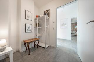Loftdesign 8 Personen Boxspring Frankenthal Ludwigshafen BASF - Frankenthal - 7