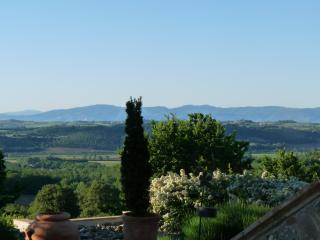 Locanda Bandini - Città della Pieve - 3