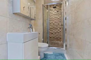 Cosy Sleep 6 Marble Arch - Londra - 7