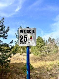 WCZASY 90s - Danzica - 5