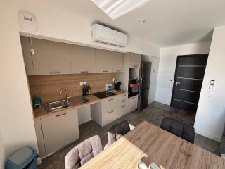 High-end, direct access to VIAS-PLAGE beach - Vias - 8