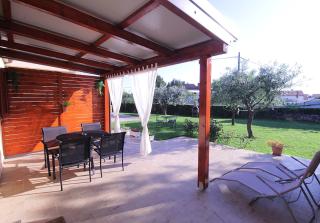Apartments Mima - 1