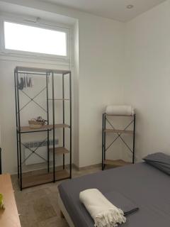 Entire studio Cannes Raphael - Cannes - 1