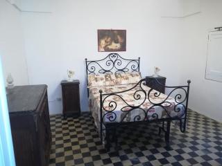 Villa Cenate - Nardò - 4