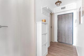 The Emerald Suite - Oradea - 4
