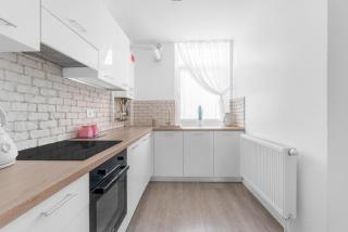 The Emerald Suite - Oradea - 2