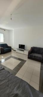 Quiet apartment Becici - Kravlja - 3