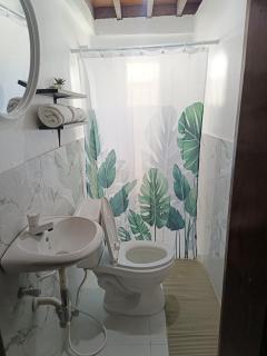 Bucana Beach House North El Nido - El Nido - 9