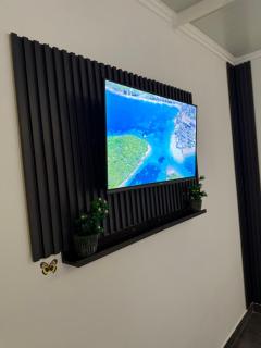 Mayfair Apartment Ksamil - Ksamil - 7