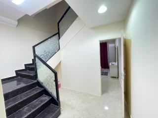 Duplex Two BHK - Ajman - 5