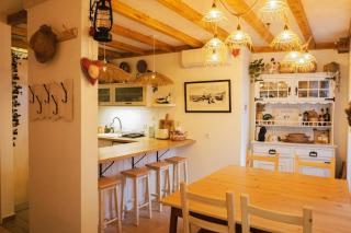 CasaBlanca - T3 Central - 0