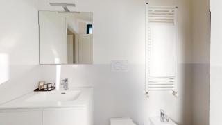 Baia Petrea - 2 Nuovissime Suite in Marina Centro - 6