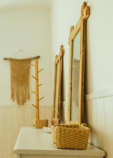 CasaBlanca - T3 Central - 8