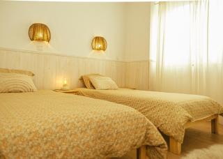 CasaBlanca - T3 Central - 7