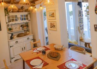 CasaBlanca - T3 Central - 5