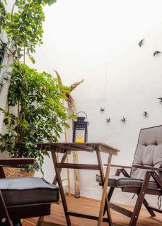 CasaBlanca - T3 Central - 4