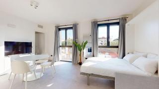 Baia Petrea - 2 Nuovissime Suite in Marina Centro - Rimini - 1