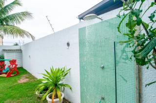 Alto Padrão c/ Piscina Privativa, Ingleses RW0052 - 3