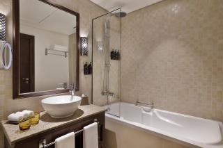 Aldhafra Desert Resort, Vignette Collection by IHG - Medina Zayed - 5