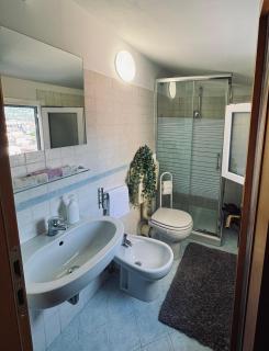 Casa ANTIA - Verona - 1