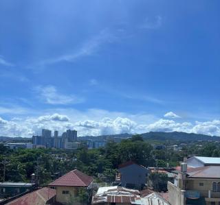 2-Bedroom Condo in Mandaue City Cebu Philippines - Mandaue City - 8