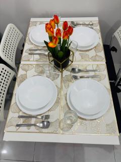 2-Bedroom Condo in Mandaue City Cebu Philippines - Mandaue City - 7