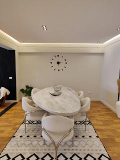 عروسه النيل - Banī Ghālib - 4