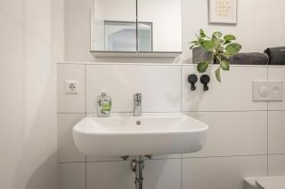 Loftdesign 8 Personen Boxspring Frankenthal Ludwigshafen BASF - Frankenthal - 3