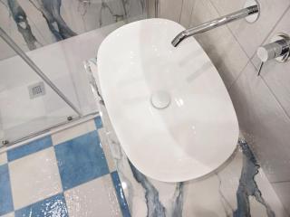 Damè Mare - Maiori - 6