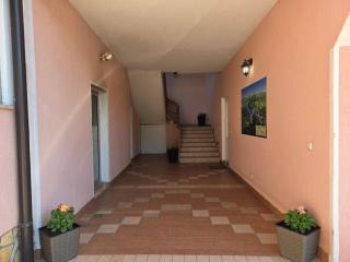 Apartman & Sobe Orhideja - Smoljanac - 7