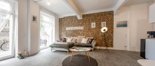 Loftdesign 8 Personen Boxspring Frankenthal Ludwigshafen BASF - Frankenthal - 0