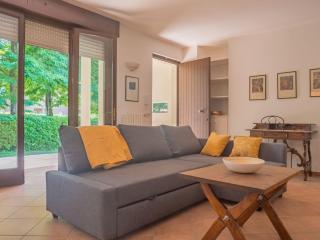 Casa Carla - Massa - 8