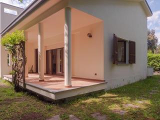 Casa Carla - Massa - 7