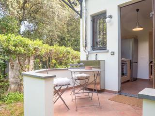 Casa Carla - Massa - 6