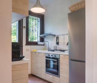 Casa Carla - 5