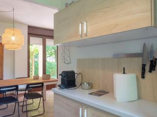 Casa Carla - Massa - 4