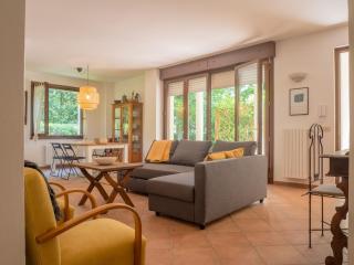 Casa Carla - Massa - 2