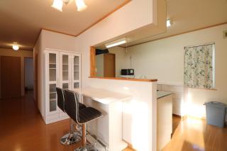 Relax House Misato - Shiraoi - 2