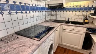 Les Voiliers Appartements vue magnifique - Grimaud - 9