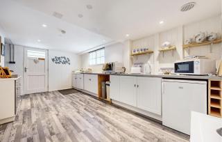 Lovely Apartment In Magnac Laval - Magnac-Laval - 6