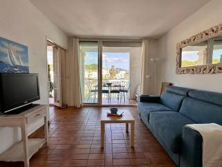 Les Voiliers Appartements vue magnifique - Grimaud - 8