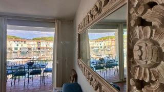 Les Voiliers Appartements vue magnifique - Grimaud - 6