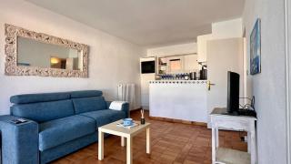 Les Voiliers Appartements vue magnifique - Grimaud - 5