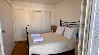 Les Voiliers Appartements vue magnifique - Grimaud - 3