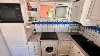 Les Voiliers Appartements vue magnifique - Grimaud - 2