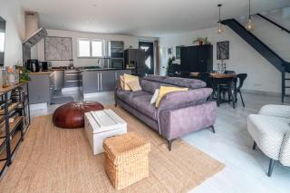 Les lauriers - 3 bedrooms, hyper-centre and pool - Castres - 0