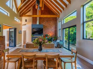 St Francis Links - Villa Avenue Studio Apartments - St Francisbaai - 8