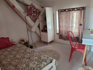 Les lauriers - 3 bedrooms, hyper-centre and pool - Castres - 8
