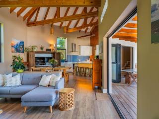 St Francis Links - Villa Avenue Studio Apartments - St Francisbaai - 6
