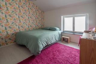 Les lauriers - 3 bedrooms, hyper-centre and pool - Castres - 6